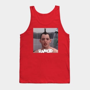 Rancid Tank Top